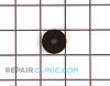 Spacer WB2K5151 Alternate Product View