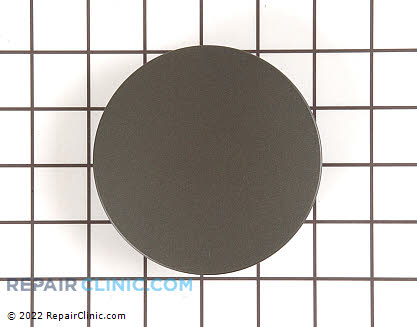 Surface Burner Cap 701835 Main Product View