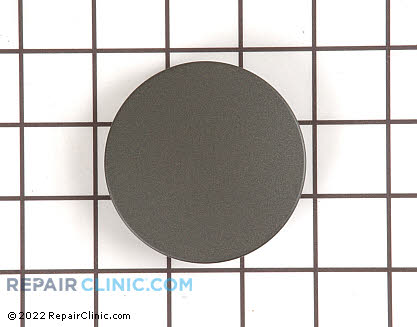 Surface Burner Cap 72808 Main Product View