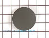 Surface Burner Cap 72808 Alternate Product View