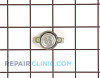 Thermal Fuse 8183698 Alternate Product View