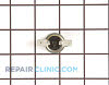 Thermal Fuse 8183698 Alternate Product View