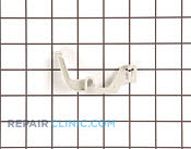 Tine Clip - Part # 922615 Mfg Part # 8519651