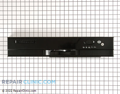 Touchpad and Control Panel (OEM)  8531254