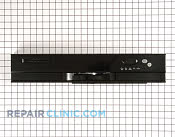 Touchpad and Control Panel - Part # 961948 Mfg Part # 8531254
