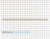 Trim Piece - Part # 712977 Mfg Part # 7720P059-60