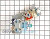 Water Inlet Valve 2206123         Alternate Product View