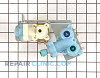 Water Inlet Valve 2206123         Alternate Product View