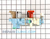 Water Inlet Valve 2206123         Alternate Product View