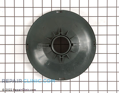 Base Assembly 265337          Main Product View