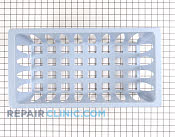 Basket - Part # 1191401 Mfg Part # 216867403