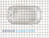 Basket 291082 Alternate Product View