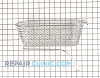 Basket 291082 Alternate Product View