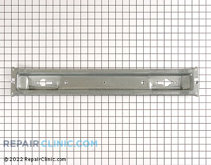 Brace, transport W10003040       Main Product View