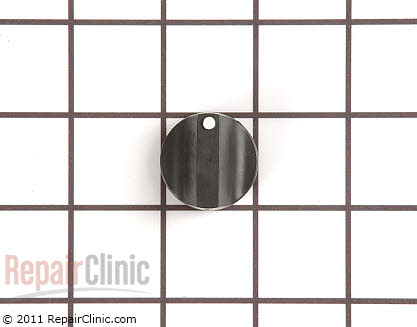 Control Knob 1158639 Main Product View