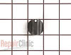 Control Knob 1158639         Alternate Product View