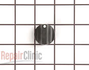 Control Knob - Part # 397345 Mfg Part # 1158639