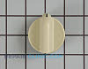 Control Knob 3182569         Alternate Product View