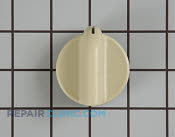 Control Knob - Part # 501715 Mfg Part # 3182569