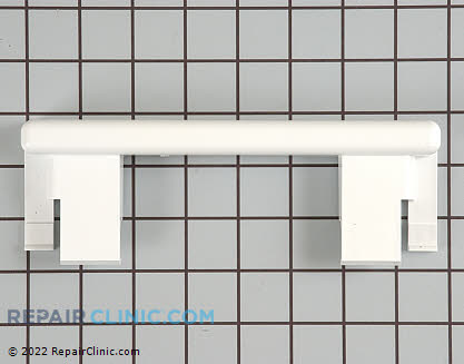 Estate Range Oven Door Hinge