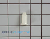 Door Thimble - Part # 450416 Mfg Part # 2183003