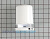 Fabric Softener Dispenser 8559760         Alternate Product View