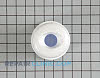 Fabric Softener Dispenser 8559760         Alternate Product View