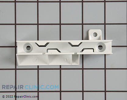 Guide 2212321 Main Product View