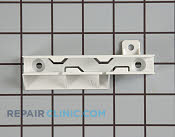 Guide - Part # 827338 Mfg Part # 2212321