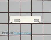 Hinge Shim - Part # 729540 Mfg Part # 836155
