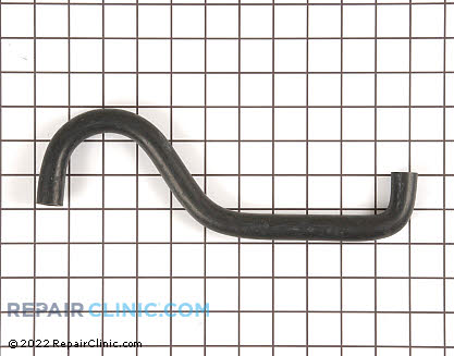 Hose (OEM)  131786100