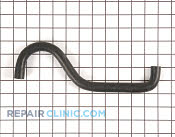 Hose - Part # 890098 Mfg Part # 131786100