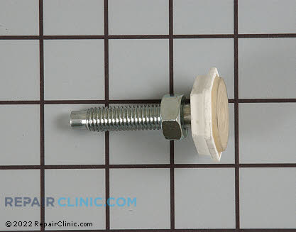 Leveling Leg 8181636 Main Product View
