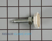 Leveling Leg - Part # 903694 Mfg Part # 8181636