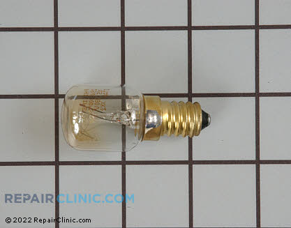Light Bulb 491976 Main Product View
