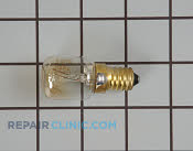 Light Bulb - Part # 1107418 Mfg Part # 491976