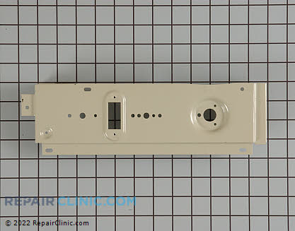 Manifold Panel 950545 Main Product View