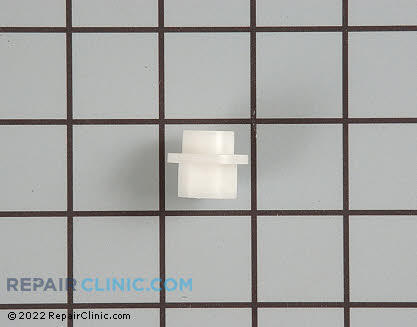Nut (OEM)  946195