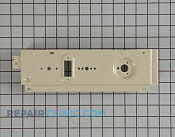 Panel - Part # 745064 Mfg Part # 950545