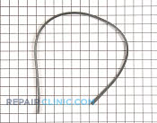 Seal - Part # 747966 Mfg Part # 9751478