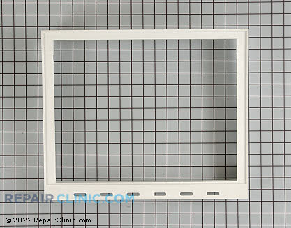 Shelf 2223307 Main Product View