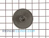Surface Burner Cap 72992 Alternate Product View