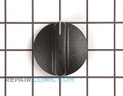 Timer Knob - Part # 752082 Mfg Part # 99001780