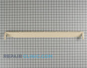 Trim - Part # 589280 Mfg Part # 4448862