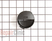 Water Filter Cap - Part # 1058146 Mfg Part # 2260518B