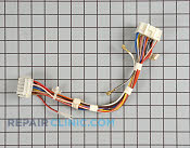 Wire Harness - Part # 1156889 Mfg Part # 134542400