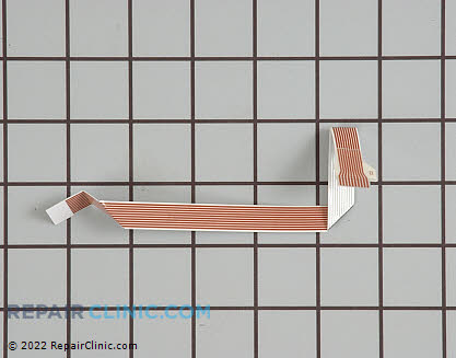 Wire Harness 241680002 Main Product View