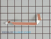 Wire Harness - Part # 1196633 Mfg Part # 241680002