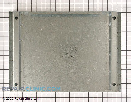 Bottom Panel 00143379 Main Product View