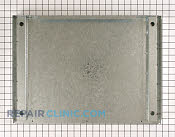 Bottom Panel - Part # 1103140 Mfg Part # 143379